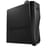 Игровой компьютер Asus G15DK-R5800X2070 (Ryzen 7 5800X 3,8Ghz/32GB/1TB/RTX 3060 12GB/WiFi/G15DK) - фото #0, Technodom.kz
