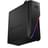 Игровой компьютер Asus G15DK-R5800X2070 (Ryzen 7 5800X 3,8Ghz/32GB/1TB/RTX 3060 12GB/WiFi/G15DK) - фото #4, Technodom.kz