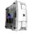 ПК Корпус Xigmatek X7 FullTower, Window, White EATX (EN46249) - фото #0, Technodom.kz