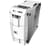 ПК Корпус Xigmatek X7 FullTower, Window, White EATX (EN46249) - фото #2, Technodom.kz