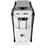 ПК Корпус Xigmatek X7 FullTower, Window, White EATX (EN46249) - фото #3, Technodom.kz