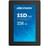 Внутренний SSD 2.5" 7мм 256GB Hikvision E100 SATA-III 3D TLC (HS-SSD-E100/256G) - фото #0, Technodom.kz