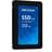 Внутренний SSD 2.5" 7мм 256GB Hikvision E100 SATA-III 3D TLC (HS-SSD-E100/256G) - фото #1, Technodom.kz
