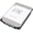 Внутренний HDD 3.5" 12TB Toshiba MG SATA-III (MG07ACA12TE) - фото #0, Technodom.kz