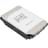 Внутренний HDD 3.5" 12TB Toshiba MG SATA-III (MG07ACA12TE) - фото #1, Technodom.kz