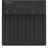 Док-станция для жесткого диска ORICO USB 3.0 для 2,5 и 3,5 HDD/SSD (6558US3-C-EU-BK) - фото #0, Technodom.kz