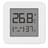Датчик температуры и уровня влажности Mi Smart Home NUN4013/NUN4019TY/NUN4126GL (White) (V) - фото #0, Technodom.kz