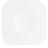 Беспроводная кнопка AQARA Wireless Switch Mini (V) - фото #1, Technodom.kz