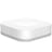 Беспроводная кнопка AQARA Wireless Switch Mini (V) - фото #3, Technodom.kz