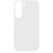 Чехол для Samsung Galaxy S22 Clear Cover, Transparent (EF-QS901CTEGRU) - фото #0, Technodom.kz
