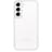 Чехол для Samsung Galaxy S22 Clear Cover, Transparent (EF-QS901CTEGRU) - фото #1, Technodom.kz