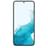 Чехол для Samsung Galaxy S22 Clear Cover, Transparent (EF-QS901CTEGRU) - фото #2, Technodom.kz