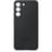 Чехол для Samsung Galaxy S22 Silicone Cover, Black (EF-PS901TBEGRU) - фото #0, Technodom.kz