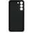Чехол для Samsung Galaxy S22 Silicone Cover, Black (EF-PS901TBEGRU) - фото #1, Technodom.kz