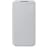 Чехол для Samsung Galaxy S22 Smart LED View Cover, Light Gray (EF-NS901PJEGRU) - фото #0, Technodom.kz