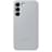 Чехол для Samsung Galaxy S22 Smart LED View Cover, Light Gray (EF-NS901PJEGRU) - фото #1, Technodom.kz
