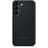 Чехол для Samsung Galaxy S22 Smart Clear View Cover, Black (EF-ZS901CBEGRU) - фото #1, Technodom.kz