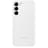 Чехол для Samsung Galaxy S22 Smart Clear View Cover, White (EF-ZS901CWEGRU) - фото #1, Technodom.kz