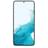 Чехол для Samsung Galaxy S22+ Clear Standing Cover, Transparent (EF-JS906CTEGRU) - фото #1, Technodom.kz