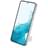 Чехол для Samsung Galaxy S22+ Clear Standing Cover, Transparent (EF-JS906CTEGRU) - фото #2, Technodom.kz