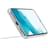 Чехол для Samsung Galaxy S22+ Clear Standing Cover, Transparent (EF-JS906CTEGRU) - фото #4, Technodom.kz