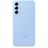 Samsung Galaxy S22+ Silicone Cover, Artic Blue (EF-PS906TLEGRU) арналған тысқабы - фото #0, Technodom.kz