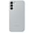 Чехол для Samsung Galaxy S22+ Smart LED View Cover, Light Gray (EF-NS906PJEGRU) - фото #1, Technodom.kz