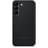 Чехол для Samsung Galaxy S22+ Smart Clear View Cover, Black (EF-ZS906CBEGRU) - фото #2, Technodom.kz