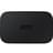Адаптер питания Samsung, 1*Type-C 15Вт, Black (EP-T1510NBEGRU) - фото #2, Technodom.kz