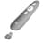 Презентер Logitech Professional R500s, Mid Grey (910-006520) - фото #2, Technodom.kz