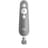 Презентер Logitech Professional R500s, Mid Grey (910-006520) - фото #4, Technodom.kz