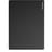 Электронная книга 9,7" PocketBook PB970 Mist Grey (PB970-M-CIS) - фото #3, Technodom.kz
