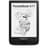 Электронная книга 6" PocketBook PB617 Black (PB617-P-CIS) - фото #0, Technodom.kz
