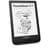 Электронная книга 6" PocketBook PB617 Black (PB617-P-CIS) - фото #3, Technodom.kz