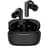 Наушники Вставные Monster Bluetooth N-Lite Clear Talk TWS, Black (MH22107) - фото #0, Technodom.kz