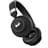 Наушники Накладные Monster Bluetooth Life One, Black (MH22108) - фото #1, Technodom.kz