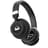 Наушники Накладные Monster Bluetooth Life One, Black (MH22108) - фото #2, Technodom.kz