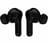 Наушники Вставные QCY Bluetooth T13, Black (137771) - фото #0, Technodom.kz