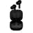 Наушники Вставные QCY Bluetooth T13, Black (137771) - фото #1, Technodom.kz