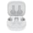 Қыстырмалы құлаққап QCY Bluetooth T13, White (137771) - фото #0, Technodom.kz