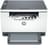 МФУ лазерное HP LaserJet M236d A4-D (9YF94A) - фото #0, Technodom.kz