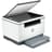 МФУ лазерное HP LaserJet M236d A4-D (9YF94A) - фото #1, Technodom.kz