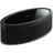 Умная колонка Yamaha MusicCast 50, Black (VAA9620) - фото #1, Technodom.kz
