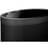 Умная колонка Yamaha MusicCast 50, Black (VAA9620) - фото #4, Technodom.kz