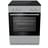 Плита электрическая Gorenje EC6111SG - фото #0, Technodom.kz