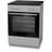 Плита электрическая Gorenje EC6111SG - фото #1, Technodom.kz