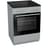 Плита электрическая Gorenje EC6111SG - фото #2, Technodom.kz