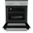 Плита электрическая Gorenje EC6111SG - фото #3, Technodom.kz