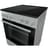 Плита электрическая Gorenje EC6111SG - фото #4, Technodom.kz