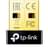 Адаптер USB Bluetooth TP-Link UB4A (BT4.0, Black) - фото #0, Technodom.kz